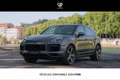 Porsche Cayenne E-Hybrid 462cv - Origine France Gris - thumbnail 24
