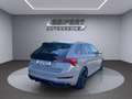 Skoda Scala I EDITION S I ABT I 190PS I APPLE CARPLAY I RFK I Gris - thumbnail 5