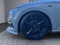 Skoda Scala I EDITION S I ABT I 190PS I APPLE CARPLAY I RFK I Gris - thumbnail 20