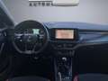 Skoda Scala I EDITION S I ABT I 190PS I APPLE CARPLAY I RFK I Gris - thumbnail 10