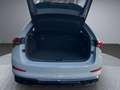 Skoda Scala I EDITION S I ABT I 190PS I APPLE CARPLAY I RFK I Gris - thumbnail 15