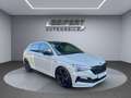 Skoda Scala I EDITION S I ABT I 190PS I APPLE CARPLAY I RFK I Gris - thumbnail 7