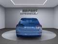 Skoda Scala I EDITION S I ABT I 190PS I APPLE CARPLAY I RFK I Gris - thumbnail 4