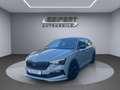 Skoda Scala I EDITION S I ABT I 190PS I APPLE CARPLAY I RFK I Gris - thumbnail 1