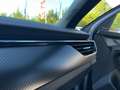 Skoda Scala I EDITION S I ABT I 190PS I APPLE CARPLAY I RFK I Gris - thumbnail 26