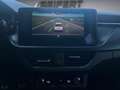 Skoda Scala I EDITION S I ABT I 190PS I APPLE CARPLAY I RFK I Gris - thumbnail 12