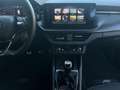 Skoda Scala I EDITION S I ABT I 190PS I APPLE CARPLAY I RFK I Gris - thumbnail 11