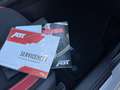 Skoda Scala I EDITION S I ABT I 190PS I APPLE CARPLAY I RFK I Gris - thumbnail 23