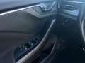 Skoda Scala I EDITION S I ABT I 190PS I APPLE CARPLAY I RFK I Gris - thumbnail 17
