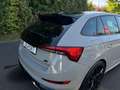 Skoda Scala I EDITION S I ABT I 190PS I APPLE CARPLAY I RFK I Gris - thumbnail 24