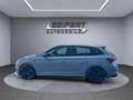 Skoda Scala I EDITION S I ABT I 190PS I APPLE CARPLAY I RFK I Gris - thumbnail 2