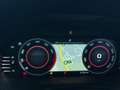 Skoda Scala I EDITION S I ABT I 190PS I APPLE CARPLAY I RFK I Gris - thumbnail 18