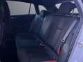 Skoda Scala I EDITION S I ABT I 190PS I APPLE CARPLAY I RFK I Gris - thumbnail 14