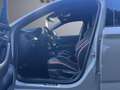 Skoda Scala I EDITION S I ABT I 190PS I APPLE CARPLAY I RFK I Gris - thumbnail 9