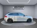 Skoda Scala I EDITION S I ABT I 190PS I APPLE CARPLAY I RFK I Gris - thumbnail 6