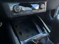 Skoda Scala I EDITION S I ABT I 190PS I APPLE CARPLAY I RFK I Gris - thumbnail 25