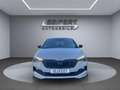 Skoda Scala I EDITION S I ABT I 190PS I APPLE CARPLAY I RFK I Gris - thumbnail 8