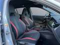 Skoda Scala I EDITION S I ABT I 190PS I APPLE CARPLAY I RFK I Gris - thumbnail 13