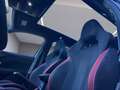 Skoda Scala I EDITION S I ABT I 190PS I APPLE CARPLAY I RFK I Gris - thumbnail 21