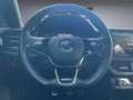 Skoda Scala I EDITION S I ABT I 190PS I APPLE CARPLAY I RFK I Gris - thumbnail 16