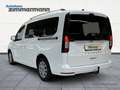Ford Grand Tourneo 1.5 EcoBoost Titanium Navi LED ACC AHK Kamera Blanc - thumbnail 4