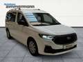 Ford Grand Tourneo 1.5 EcoBoost Titanium Navi LED ACC AHK Kamera Blanc - thumbnail 2