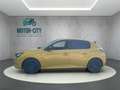 Peugeot 208 Active PureTech 100 S&S Gelb - thumbnail 3
