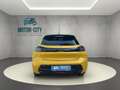 Peugeot 208 Active PureTech 100 S&S Gelb - thumbnail 5