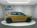 Peugeot 208 Active PureTech 100 S&S Gelb - thumbnail 7