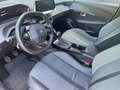 Peugeot 208 Active PureTech 100 S&S Gelb - thumbnail 9