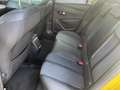 Peugeot 208 Active PureTech 100 S&S Gelb - thumbnail 10
