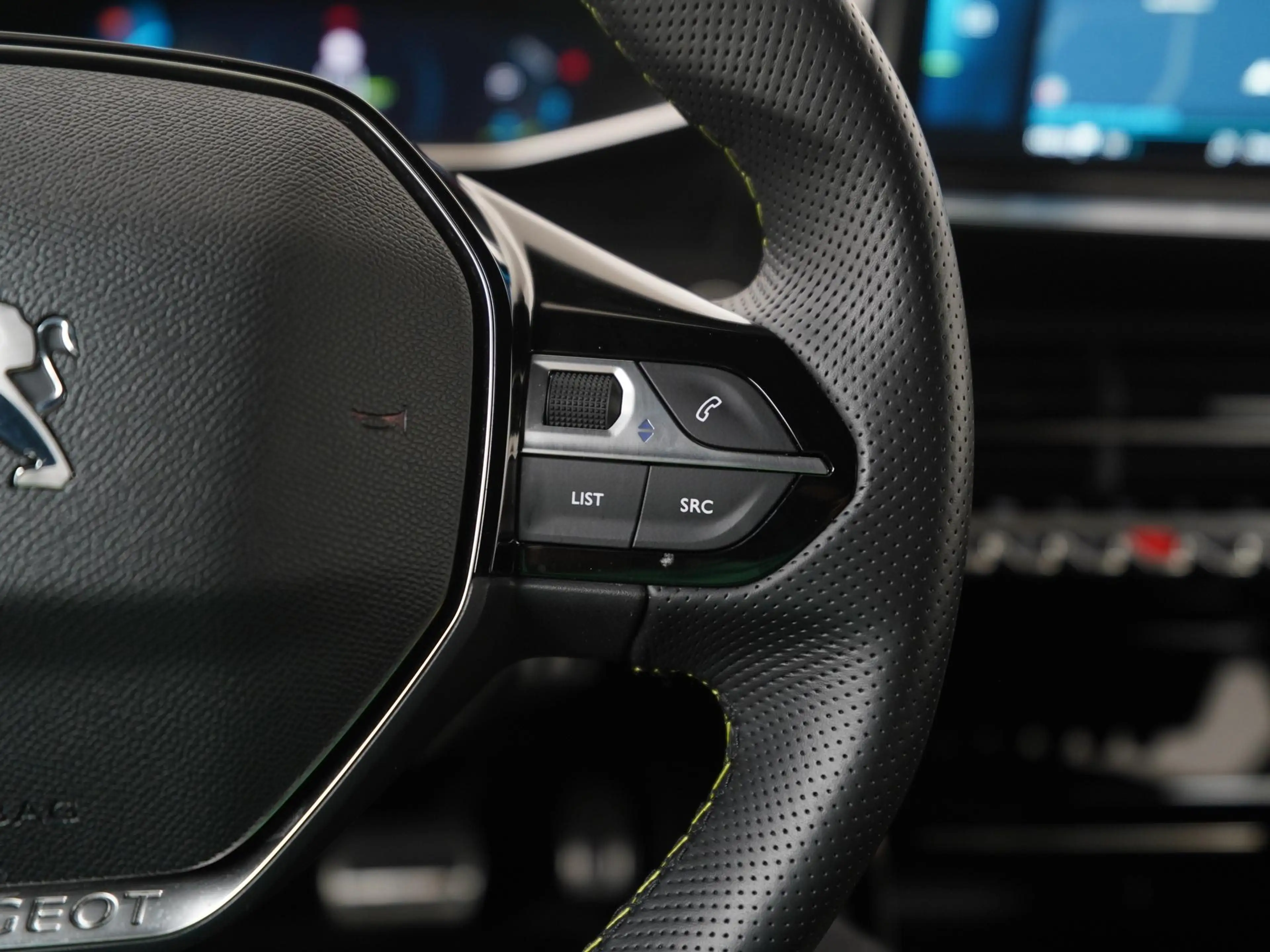 Peugeot e-208 EV GT Pack 50 kWh | SOH 99% | 3 Fase | Zondag Open — photo 10