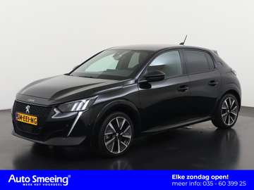EV GT Pack 50 kWh | SOH 99% | 3 Fase | Zondag Open