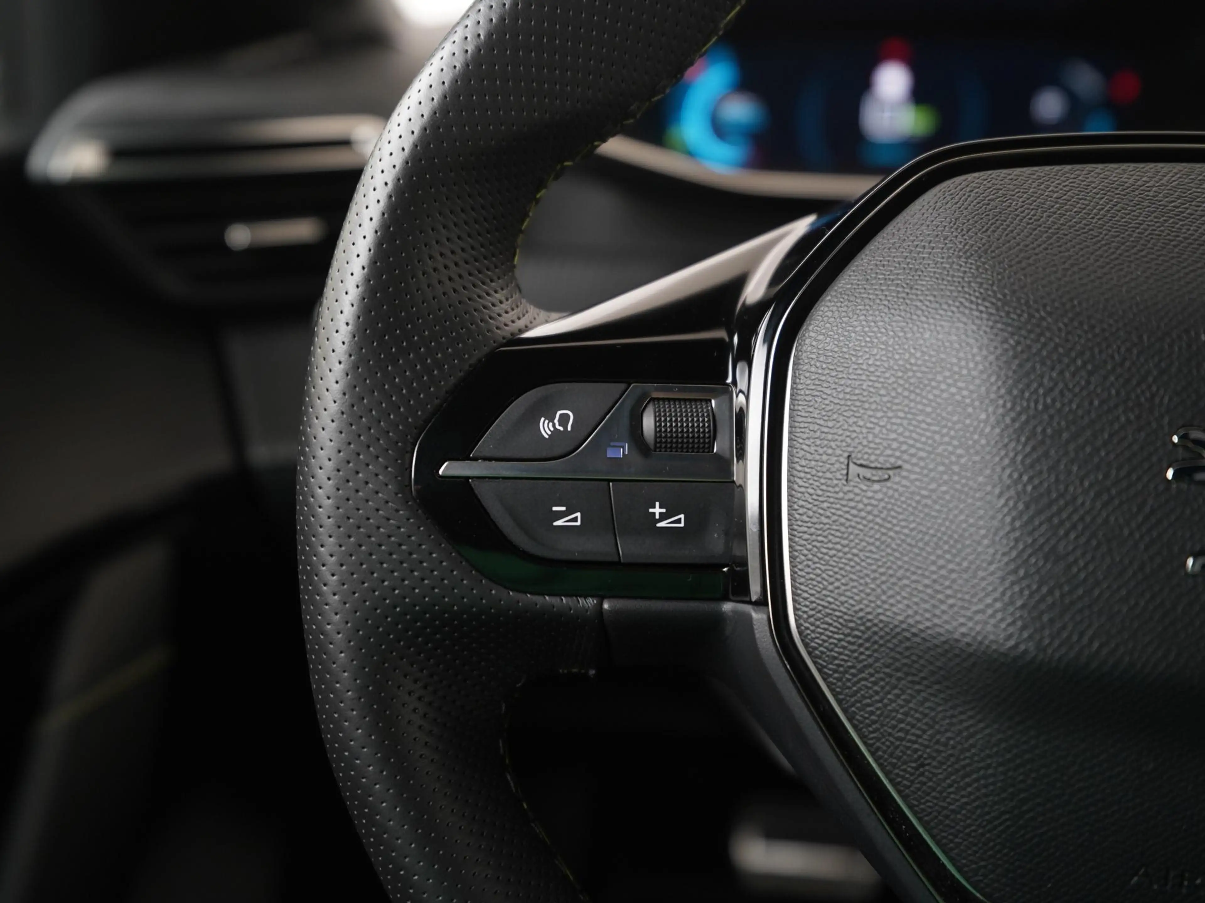 Peugeot e-208 EV GT Pack 50 kWh | SOH 99% | 3 Fase | Zondag Open — photo 8