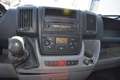 Fiat Ducato Koffer 3,0Diesel Bianco - thumbnail 6