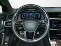 Audi A6 Avant 50 TDI tiptronic quattro sport Blu/Azzurro - thumbnail 11