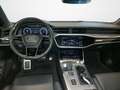 Audi A6 Avant 50 TDI tiptronic quattro sport Bleu - thumbnail 10