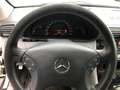 Mercedes-Benz C 200 CDI ELEGANCE Automatik*AHK*GSHD* Білий - thumbnail 15