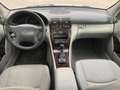 Mercedes-Benz C 200 CDI ELEGANCE Automatik*AHK*GSHD* Білий - thumbnail 11