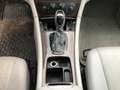 Mercedes-Benz C 200 CDI ELEGANCE Automatik*AHK*GSHD* Білий - thumbnail 12
