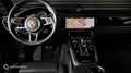 Porsche Panamera 3.0 V6 462ch 4 E-Hybrid - thumbnail 9