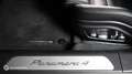 Porsche Panamera 3.0 V6 462ch 4 E-Hybrid - thumbnail 19