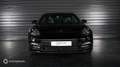 Porsche Panamera 3.0 V6 462ch 4 E-Hybrid - thumbnail 6