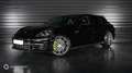 Porsche Panamera 3.0 V6 462ch 4 E-Hybrid - thumbnail 1