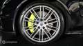 Porsche Panamera 3.0 V6 462ch 4 E-Hybrid - thumbnail 5