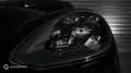 Porsche Panamera 3.0 V6 462ch 4 E-Hybrid - thumbnail 14