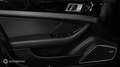 Porsche Panamera 3.0 V6 462ch 4 E-Hybrid - thumbnail 17