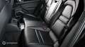 Porsche Panamera 3.0 V6 462ch 4 E-Hybrid - thumbnail 10