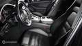 Porsche Panamera 3.0 V6 462ch 4 E-Hybrid - thumbnail 4