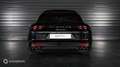 Porsche Panamera 3.0 V6 462ch 4 E-Hybrid - thumbnail 7
